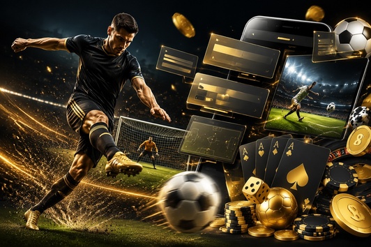 365win