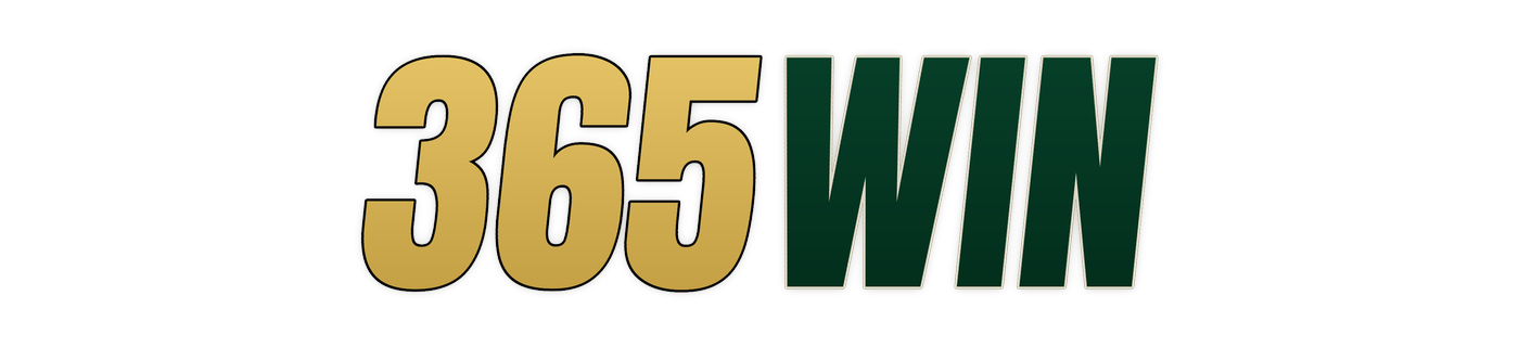 365win
